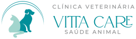 Vitta Care Saúde Animal
