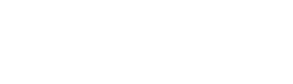 Vitta Care Saúde Animal