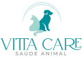 Vitta Care Saúde Animal
